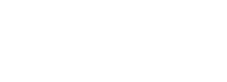 grupo sm gonçalves branco