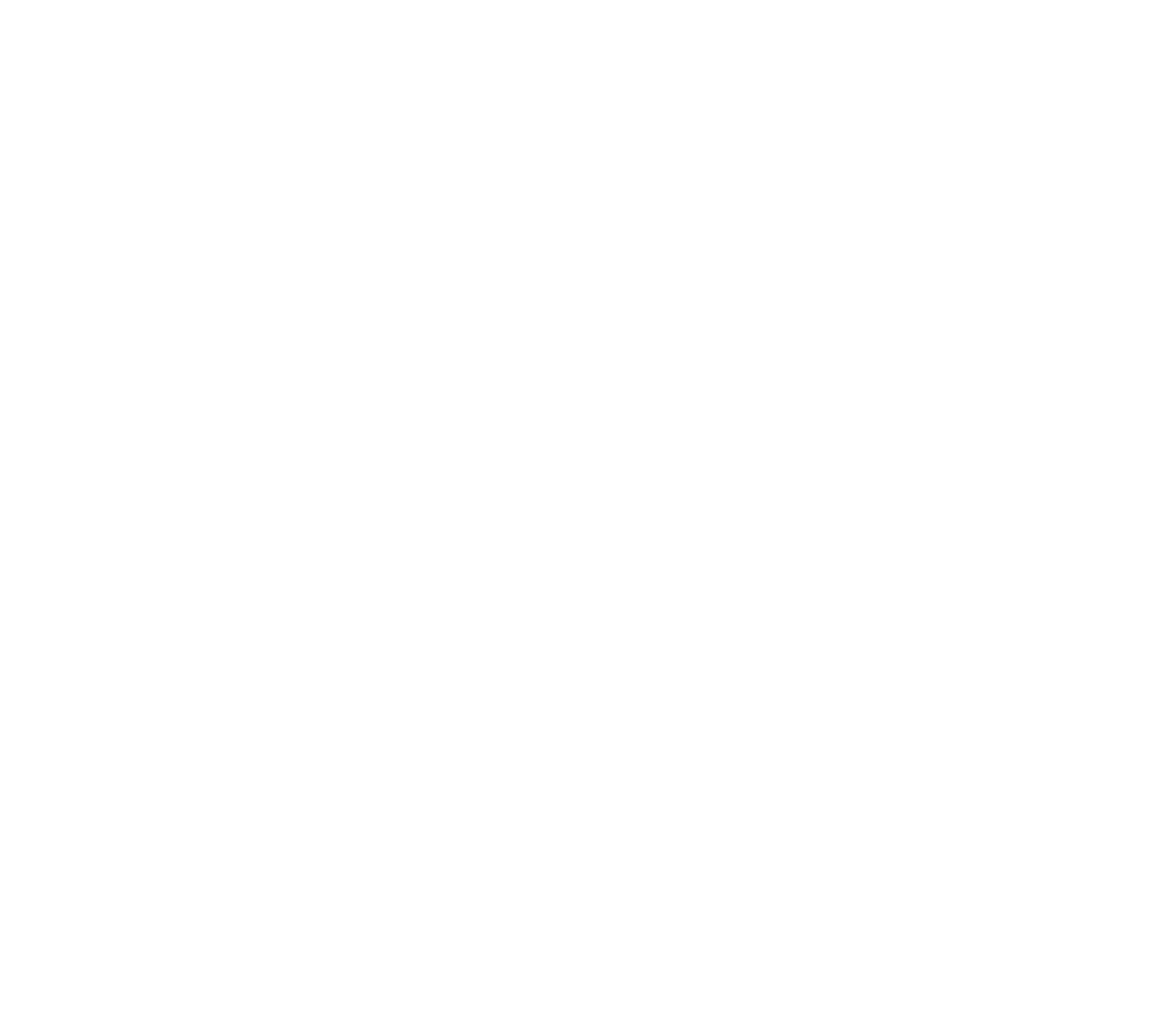 Grupo SM Gonçalves
