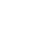 logo-grupo-sm-goncalves.png