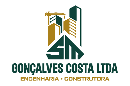 sm-construtora