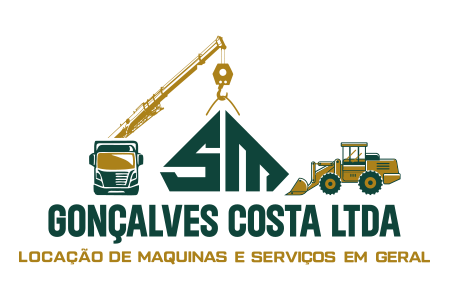 sm-locacao