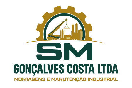 sm-montagem
