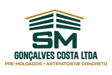 sm-premoldados